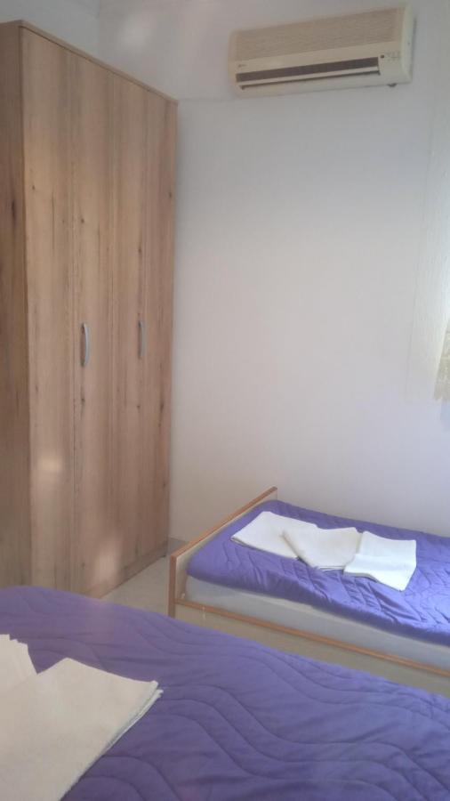 Apartments Jovana Petrovac Kültér fotó