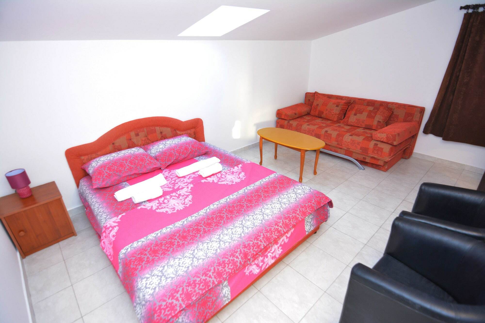 Apartments Jovana Petrovac Kültér fotó